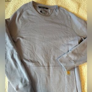 Carhartt long sleeve